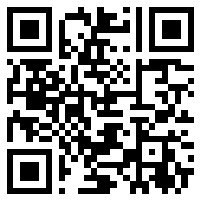 QR Code for dash:XqiaZXdeVLpzeguQUD5fMvX9D2U1Fb15oo