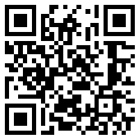 QR Code for dash:Xqib3UEQTXn7BNNQeQPHjkP4ntSNVjBioe