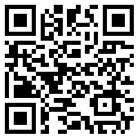 QR Code for dash:XqibdLy98SbX1bd4JpLABZuHM26Lm2aePk