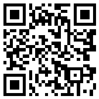 QR Code for dash:XqicFUmHQdeo6VvQait8bGXGpPeeUXEted