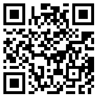 QR Code for dash:XqicVySugEWY5USLF1b7o2RCzYvZAwPJDT