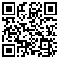 QR Code for dash:XqidNDzMDBvyDzMLm9bty47MMFfC1g8DUd