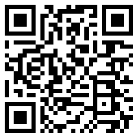 QR Code for dash:XqidadMVVeefEX9PgopKxs6tck2HpaKvDA