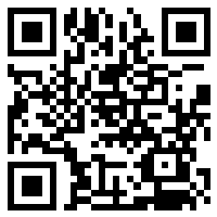 QR Code for dash:XqiemA2jwifPphw2xpBfh8qD71LAB4fuVN