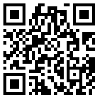 QR Code for dash:Xqifwf6opi54tkGMB2tZgr3YR8cRTcpUWW