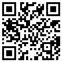 QR Code for dash:XqignaxtqSouBagyWWLkrhMBwvXiD4m67E