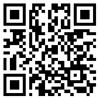 QR Code for dash:XqiigYib3r42XWMg7cPraR2cg9bMHaoAQA