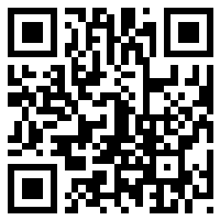 QR Code for dash:XqiiyURAGjdDFo638SWnE5P9kbBfuUS4Mn