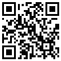 QR Code for dash:XqijF291uED8foBpKBgiujnVJ2P9dGuaoY