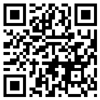 QR Code for dash:XqijXCAXrapYVUTWSHNpPacHSzvk1WDXMQ