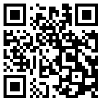 QR Code for dash:XqijkoPBccmD5MTC7guxrgoaZSZCDXZVaQ