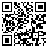 QR Code for dash:XqiknfFP51n41b5EYyRXa6SFCTQKH89Xd3