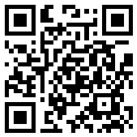 QR Code for dash:Xqim29WHc8PrcpgpayHCS94NBYfXAdUBRy