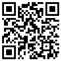 QR Code for dash:XqimCbs91CP7FmQCxgjehAeZvdMotB1KCm