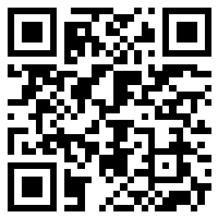 QR Code for dash:XqimdgNhrUNfUbnPzGFKedtrrmQRULg9Bh