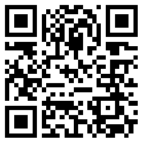 QR Code for dash:XqimdwYtFm3khQL7JRiANSAXPFk8xTZNer