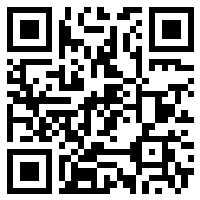 QR Code for dash:XqinJWj4eXpVpWSVLcAVfeSZD39YSEz4aj
