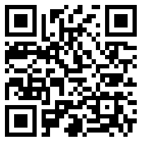QR Code for dash:XqinRV53f6i3kCHRBt7RMs9deCnstykiGr