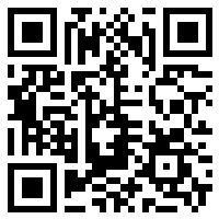 QR Code for dash:Xqinyic9CJ6pfPT7ZwKTM3dodcUtDXvi1r