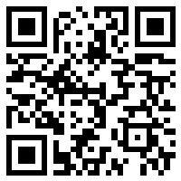 QR Code for dash:Xqio8pFsEaUXFGobun1dT5Apaz7GjuJBAq
