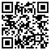QR Code for dash:Xqip85Mk7WtNZbbmJsKUu2N43EheYbma4x