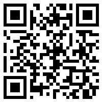 QR Code for dash:Xqip85pWXdbafh5CyKLozFTLA8eEFKPrNi
