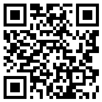 QR Code for dash:XqipUq26AwAywiKdGa3ytbqBUKfRbCdZMM