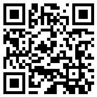 QR Code for dash:XqippWHcACjoNjVKbWgeDoZMUdKHSAcXta