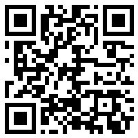 QR Code for dash:Xqiqvne5e4PwFTX56LiY7L52MMGEwHeBeh