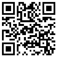 QR Code for dash:XqisXZkqFkGpgRYbKYfv8Cbvz7i5cFuaeF