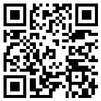 QR Code for dash:Xqit6gihLjXZkmC4ScfDEWMeJSnQ8JNCTM
