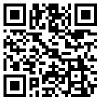 QR Code for dash:XqitEzykmd6z5fzssQ93Ti26XgD52tWWMA