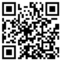QR Code for dash:Xqitmc9CETpVEYErMUhcV2HBrkBLMCeML1
