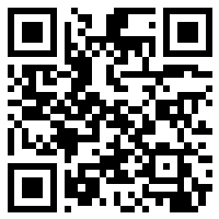 QR Code for dash:XqiuH4JcjVaMjz6kdmKMSbdvx4PtLmEEZT