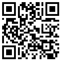 QR Code for dash:XqiubD2gvv1YfeTKQK15JSbwV7gRzeD3dG