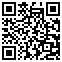QR Code for dash:XqiuwWWBstHXMUxo4sUZjoX2p4pTCaT2ob