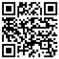 QR Code for dash:XqivCNW9dcGP2ziqR974mdmGYaQLYShDJ2