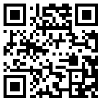 QR Code for dash:XqivLGTDXeE7ZAwEWeCGLUBJjJW1e4ieQX