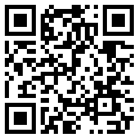 QR Code for dash:XqivgY5yPHTKQLRKdGhoQvb5FchHQgMFix