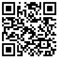 QR Code for dash:Xqiwkp5srFGmncpp7ZykWy66VKytcd1GA2