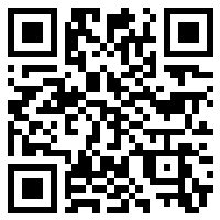 QR Code for dash:XqixBiXTkomPybZvk7i9965fVMhDdomeR5