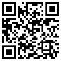 QR Code for dash:XqixF8okT3n2L1V8CosjKWDv9a3dEMkXBN