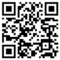 QR Code for dash:XqiydPNbkFxc4BQHe2PoWdL7MJjzXxtp9S