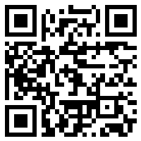 QR Code for dash:XqiyjrceD5rA7rcp53iomXH3ewHTqbc4in