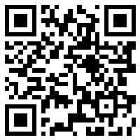 QR Code for dash:XqizHJSaPMagxk8PyQUk57jpkqsiBBEay1