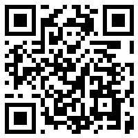 QR Code for dash:XqizXJ9ACRxEVA1aHejVExpoZedw7vsvFL