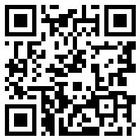 QR Code for dash:XqizzDqbihvvweT6LKFH4EBRCSRrEf7iBw