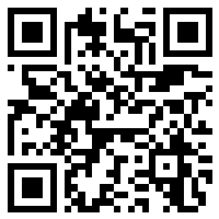 QR Code for dash:Xqj1U9ijpt7QC4de6thhcNDdcLPCB174TH