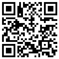 QR Code for dash:Xqj1k9Zmn8aS8GPRqywTuCtkku8odPy3H1