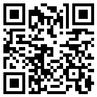 QR Code for dash:Xqj1x7ofi2Eh1XpEUtjEDF4g38cH4P4HA5